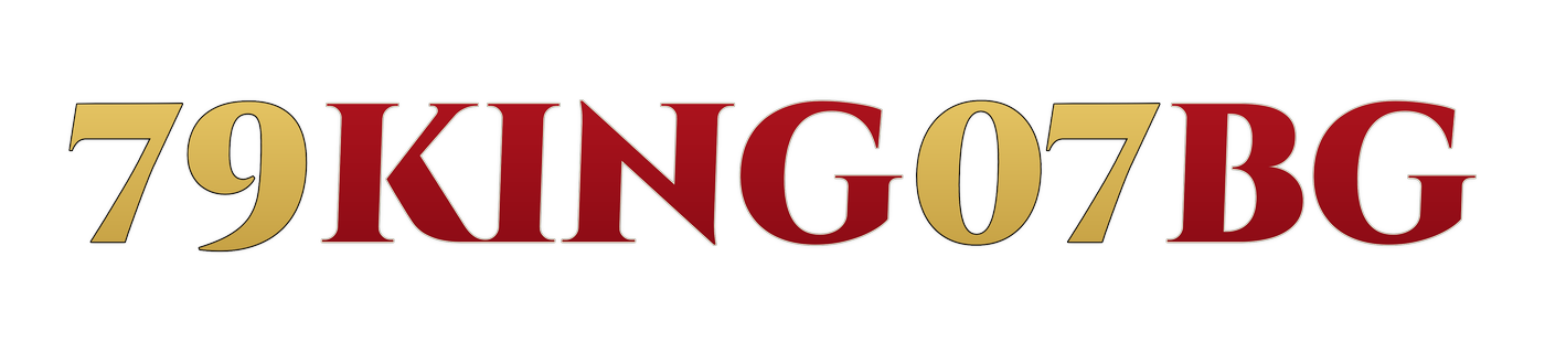 79king07bg